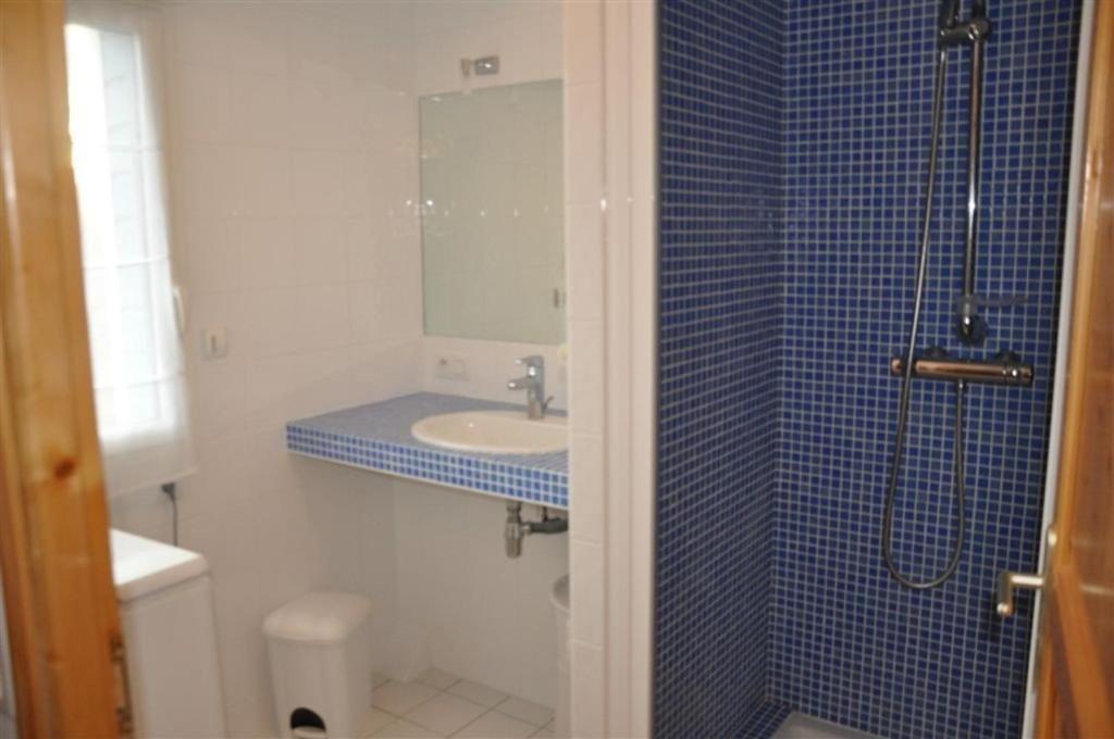 Maison 4 Personnes A 100M De La Plage De La Greve Rose A Tregastel - Ref 142 Luaran gambar